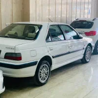 پارس سال|خودرو سواری و وانت|خاو و میرآباد, |دیوار