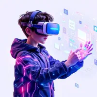 پایتون با هوش مصنوعی