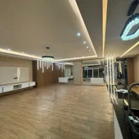 190متر-سه-خواب-بدون-مشابه-صفر-الهیه