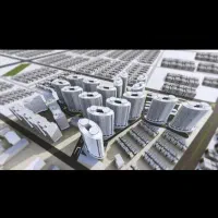 رونیکا-پالاس-دردشت-نارمک-حاج-رحیم-قربانی