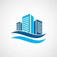آپارتمان دو خوابه