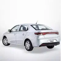 حواله تارا v1