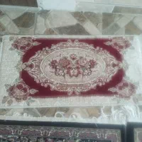 پا دری ۵۰۰ شانه