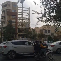 تعمیرات ساختمانی بنای