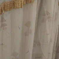 والان|پرده، رانر، رومیزی|تهران, سازمان آب|دیوار