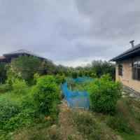 زمین-برا-ساخت