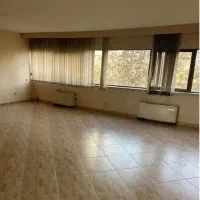 اکباتان ۱۷۷ متر ۴ خوابه طبقه ۵ فاز ۱|اجارهٔ آپارتمان|تهران, اکباتان|دیوار