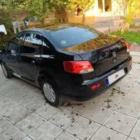 رانا پلاس مدل ۱۴۰۰ کم کارکرد