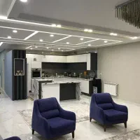 طبقه بالا / شیخ معصومی ( ۳۸ گز )|فروش خانه و ویلا|بهبهان, |دیوار