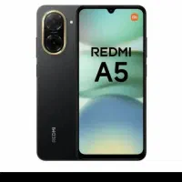 شیائومی ردمی a5