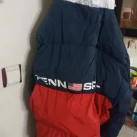 کا فشن  برند اصلی