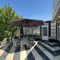 اجاره-روزانه-هفتگی-ساعتی