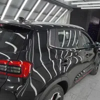 TKKتجارت خودرو خسروانی X55 pro نقد و اقساط|خودرو سواری و وانت|تهران, شهرک استقلال|دیوار