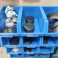 انواع چدن اجاق|اجاق گاز و لوازم برقی پخت‌وپز|تهران, جمال‌زاده|دیوار