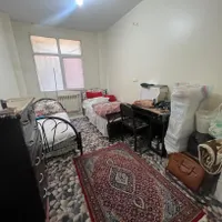۵۰متری/طبقه اول/حیاط خلوت/نرسیده به امیربهادر|فروش آپارتمان|تهران, امیر بهادر|دیوار
