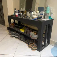 جاکفشی پینترستی مینیمال