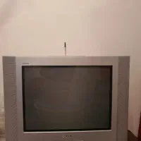 تلویزیون سونی