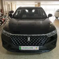 بستیون مدل ۱۴۰۳- T۷۷