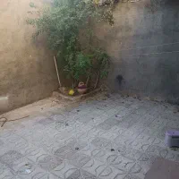 رهن و اجاره طبقه همکف|اجارهٔ آپارتمان|مشهد, شیرودی|دیوار