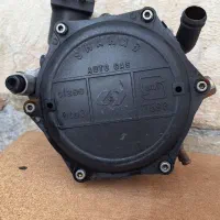 لاستیک 185رینگ 15،رگلاتور cng|قطعات یدکی و لوازم جانبی|شیراز, شهرک مهدیآباد|دیوار