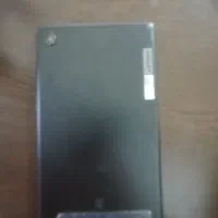 تبلت لنوو|تبلت|مشهد, توس (بلوار توس)|دیوار