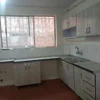 اجاره خانه ویلایی دربستی۱۱۰ متری۲ خوابه بلوارطبرسی|اجارهٔ خانه و ویلا|آمل, |دیوار