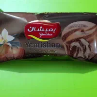 صندوق دارهایپرتسلط کامل به کامپیوتر|استخدام اداری و مدیریت|کرج, مجتمع صنفی صنعتی|دیوار