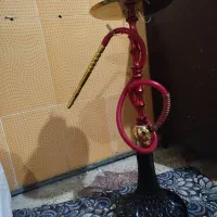 قلیان عربی|کلکسیون و سرگرمی|فسا, |دیوار