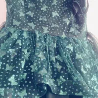 پیرهن مجلسی