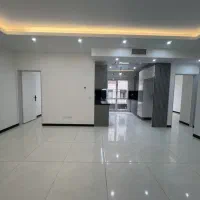 ۸۰متر/دوخوابه/خطی رو به نما/تاپ لوکیشن پاسداران