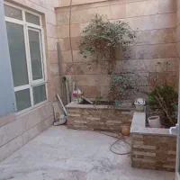 آپارتمان ۷۵ متری ۲ خواب صادقیه بلوار گلاب|فروش آپارتمان|تهران, چوب تراش|دیوار