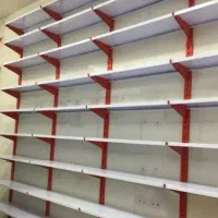 وسایل فروشگاه زیر قیمت خرید