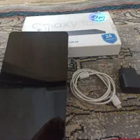 معاوضه تبلت a9با گوشی