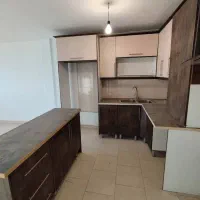 ارم غربی اماده سکونت/تخلیه ویودار