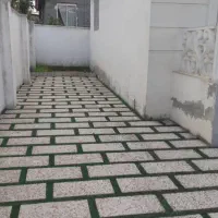 فروش خانه ویلایی 220 متر 5kساحل زیبا کنار|فروش خانه و ویلا|رشت, حومه رشت|دیوار