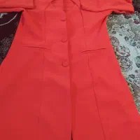 مانتون زنانه