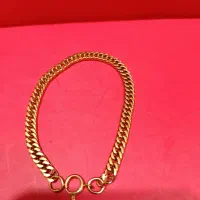 دستبند استیل رنگ ثابت|بدلیجات|مشهد, سجادیه|دیوار