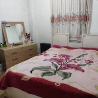 فروش ساختمان دو واحده / دو باب مغازه به صورت یکجا|فروش آپارتمان|آستانه اشرفیه, |دیوار