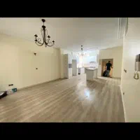 ۸۵ متر ((مهماندوست)) ۲ خواب|اجارهٔ آپارتمان|تهران, حصار بوعلی|دیوار