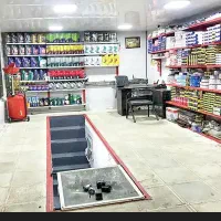 نیازمندشاگرد تعویض روغن آپاراتی