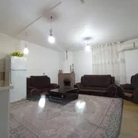 اجاره روزانه ویلا باغ در فاروق|اجارهٔ کوتاهمدت ویلا و باغ|مرودشت, تخت جمشید|دیوار