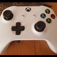 xbox one s 1t|کنسول، بازی ویدئویی و آنلاین|کرج, حصارک پایین|دیوار