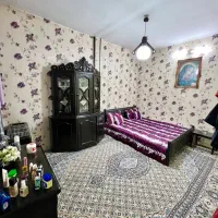 ۸۲ متر/ تک واحد/ سند دار/ کاووسیه|فروش آپارتمان|قدس, شهرقدس|دیوار