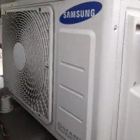 کولرگازی سامسونگ  اصلی (اسمارت اینورتر)۱۰هزار
