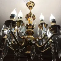 سیم‌کشی.برقکاری.عیب یابی اتصالات برق.آیفونs.tتلفن