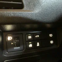 کوییکgx|خودرو سواری و وانت|مشهد, شهرک لشکر (شهرک غرب)|دیوار