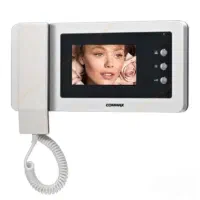 آیفون تصویری( تاپ سرویس)|خدمات پیشه و مهارت|تهران, شهرک غرب|دیوار