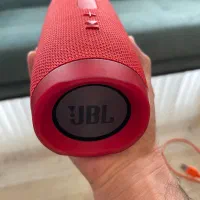 اسپیکر بولوتوثی jbl اورجینال مدل شارژ tree یا 3|پخشکننده همراه|تهران, دکتر هوشیار|دیوار