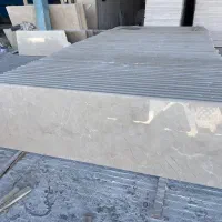 مرکز تخصصی سنگ دهبید و لاشتر صادراتی