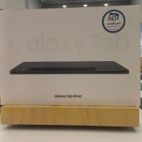 تبلت galaxy tab s9 5g پک بزرگ همراه کیبورد و قلم